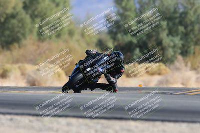 media/Dec-01-2024-TrackXperience (Sun) [[fa1e166fcf]]/Level 2/Session 5 (Turn 7)/